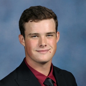 Team Page: Josh McKeen's 9th Grade Class